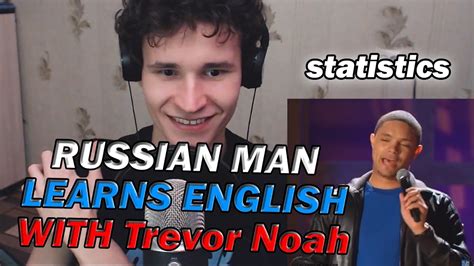 Rivera Noah Video Moscow