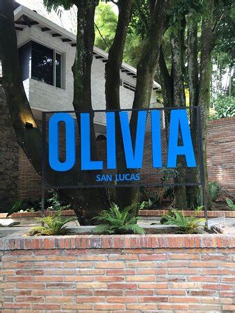 Rivera Olivia  Medellin