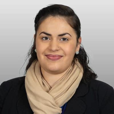 Rivera Olivia Linkedin Aleppo