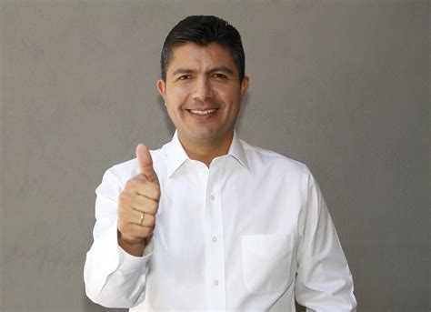 Rivera Perez  Guyuan