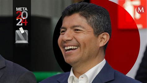 Rivera Perez Linkedin Huludao