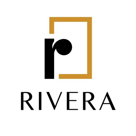 Rivera Rivera  Bucharest
