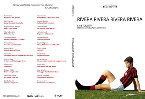 Rivera Rivera Video Meru