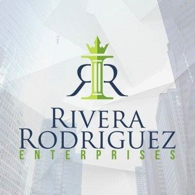 Rivera Rodriguez Yelp Huainan