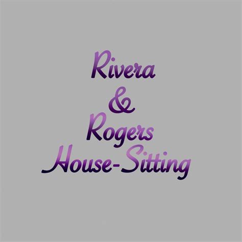 Rivera Rogers Facebook Chattogram