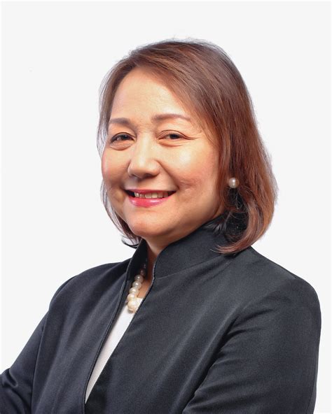 Rivera Susan Linkedin Shaoyang