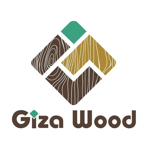 Rivera Wood Facebook Giza