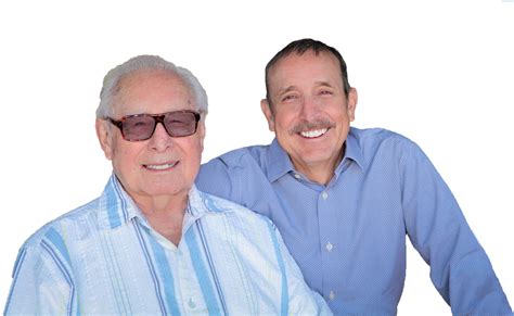 Honorary Pallbearers: Charlie Smith, Arthur Gonzales Rivera Famil