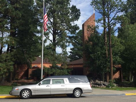 Rivera funeral home espanola. Things To Know About Rivera funeral home espanola. 