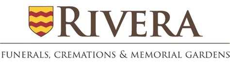 Rivera funeral home nj. .  <a href=https://lake-curator-alpha.nexlabs.co.uk/build/pesng...