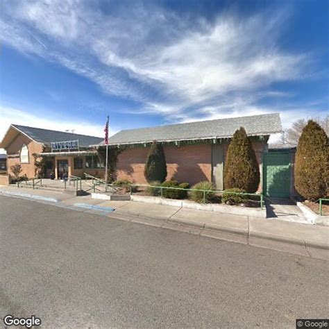 Rivera Family Funeral Home. 3 out of 5 based on 3 reviews. Address. 305 Cll Salazar. Espanola, NM 87532. Website. Click to see website. Phone Number. Click to see number.. 