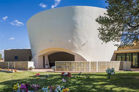 Rivera Family Funerals & Cremations of Santa Fe & Santa Fe Memorial Gardens. 417 East Rodeo Rd. Santa Fe, NM 87505 Phone: (505) 989-7032 Fax: (505) 820-0435