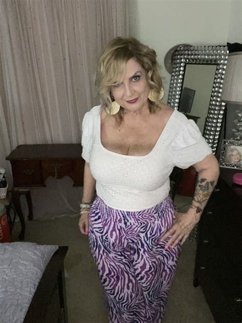 Riverbabyg  Leaks [PPV] 💋