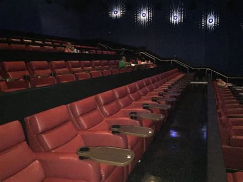 Riverbank luxury theater. Galaxy Riverbank Luxury+ Showtimes on IMDb: Get local movie times. Menu. Movies. Release Calendar Top 250 Movies Most Popular Movies Browse Movies by Genre Top Box Office Showtimes & Tickets Movie News India Movie Spotlight. TV Shows. 