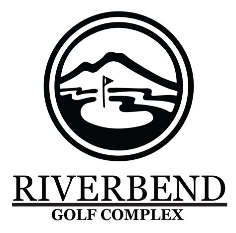 Riverbend Golf Complex APK Download for Android 