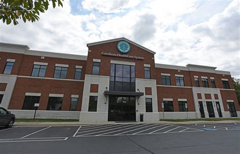 Riverbend family practice. Atrium Health Riverbend Family Practice located at 215 S Main St, Mt Holly, NC 28120 - reviews, ratings, hours, phone number, directions, and more. 