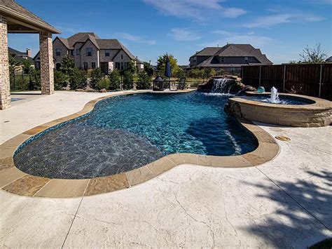 Riverbend sandler pools. Riverbend Sandler Pools 's alternatives and competitors. See how Riverbend Sandler Pools compares to similar products. Riverbend Sandler Pools's top competitors include Cody Pools, Luxury Pools, and Austex Holdings. Cody Pools. Unclaimed. Cody Pools specializes in designing and constructing custom swimming pools for residential and … 