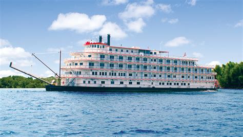 Riverboat cruises on the mississippi. Get the latest deals for Mississippi River cruises on Cruise Critic. Find and plan your next cruise to Mississippi River with cabin price comparison, variety of departure ports and dates to choose ... 