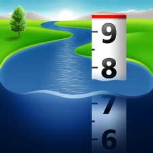 Rivercast River Levels App APK Download for Android 