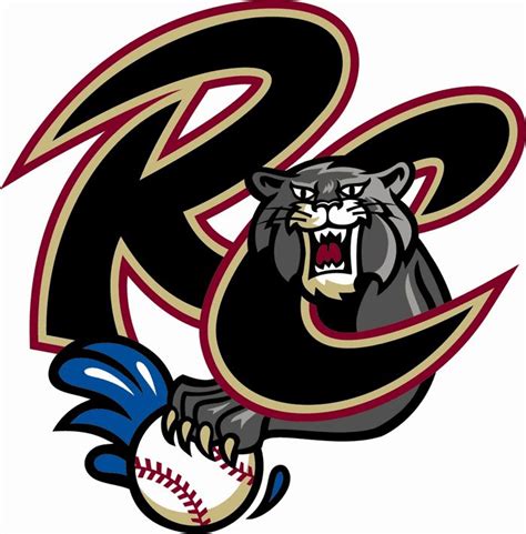 Rivercats. Things To Know About Rivercats. 