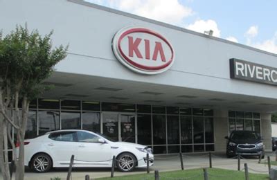 Riverchase kia. Greenway Kia of Riverchase; Call 205-259-7495 Directions. Home Home New New Vehicles Schedule Test Drive Trade Appraisal Model Research A Glance at The 2023 Kia Telluride Explore the 2023 Kia EV6 Leasing vs. Financing a New Car: Weighing the Pros and Cons Pre-Owned ... 