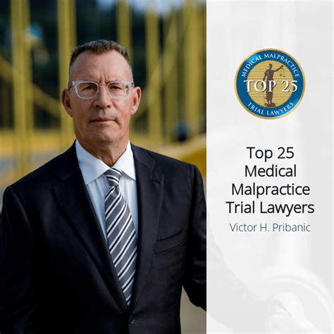 Riverdale Legal Malpractice Lawyers Compare Top Rated …