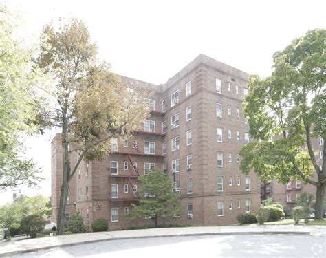 Riverdale bronx apartments. Things To Know About Riverdale bronx apartments. 