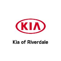 Riverdale kia. Features of a New Kia Sportage in Riverdale. While the Sportage may be classified as a subcompact SUV, it offers a spacious interior with plenty of room for passengers and cargo alike. And with available multi-terrain all-wheel drive, you can tackle the roads–and off-roads–of the Paterson area with ease. But that’s not all you’ll get ... 