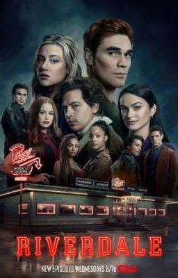 Riverdale oc wattpad. .  <a href=https://litfa.manifestlao.com/assets/images...