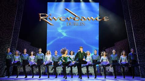 Riverdance: The Original... The Best