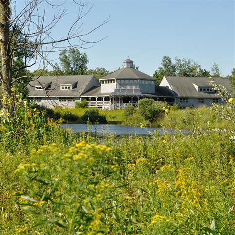 Riveredge nature center. Things To Know About Riveredge nature center. 
