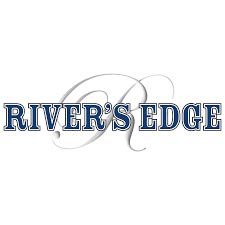 Riveredge online. Rivers Edge Golf Club, Shallotte, North Carolina. 7,223 likes · 111 talking about this · 6,600 were here. An Arnold Palmer Signature Course in Shallotte, NC. Named 2023 Golf Course of the Year by the... 