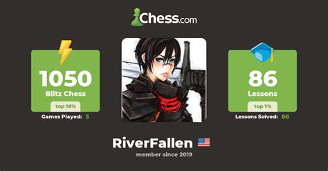 Riverfallen Leaked PORN 💦 98 Vids