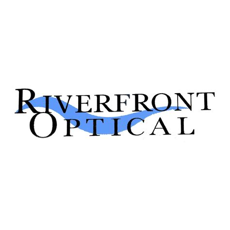 Riverfront Optical RVA - ms-my.facebook.com