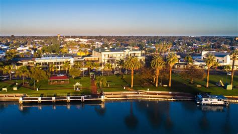 Riverfront land for sale renmark. .  <a href=https://vashdopdohod.ru/ro8q/benton-cou...