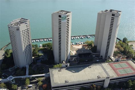 Riverfront towers detroit. Things To Know About Riverfront towers detroit. 