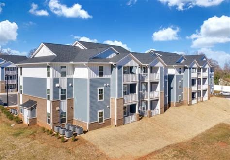 Rivergate greene. Rivergate Greene 14125 Orchardgate Dr, Charlotte, NC 28278. 1 BED: Ask for Pricing: 2 BEDS: Ask for Pricing: 3 BEDS: Ask for Pricing: ... Enclave at Rivergate, Avenues at Steele Creek, 14248 Carolina Forest Court Charlotte, NC 28273 and 13504 Armour Ridge Drive. What is the average rent in Brown Road, Charlotte, NC? ... 