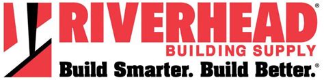 Riverhead building supply. Riverhead Building Supply Corp. 33 reviews. 165 West Montauk Highway, Hampton Bays, NY 11946. $22 - $35 an hour - Full-time. Pay in top 20% for this field Compared to similar jobs on Indeed. Apply now. 