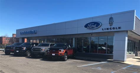 Riverhead ford. Things To Know About Riverhead ford. 