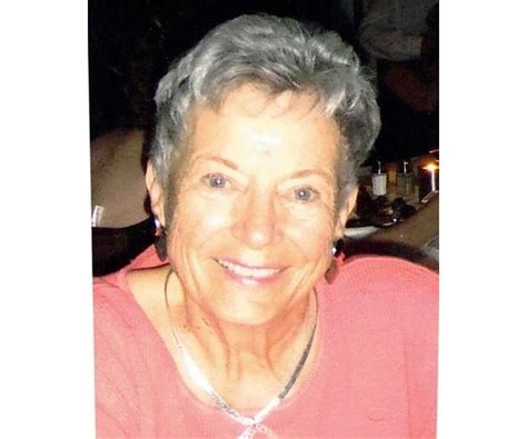 Riverhead funeral home obituaries. .  ...