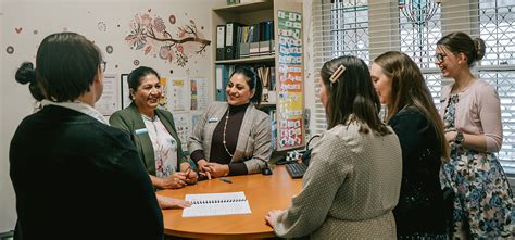 Riverina Speech Pathology