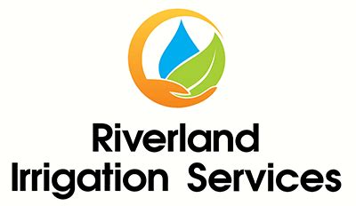 Riverland home page