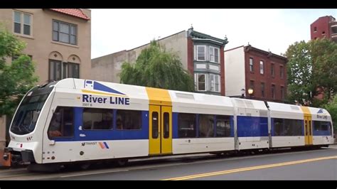 ২৯ জুন, ২০২৩ ... Hudson-Bergen Light Rail, Newark Light Rail, and the River LINE will all operate on a regular weekday schedule. Independence Day – Tuesday, July ....