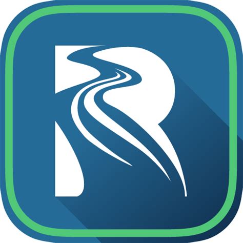 Rivermark - About this app. arrow_forward. The Rivermark Mobile Banking App and Wear OS is like having a credit union branch in your hand! Manage your finances on the go, 24/7. With Rivermark Community Credit Union’s Android phone and tablet app, you can: • Deposit Checks. • Transfer funds. • Check your balances. • View recent transactions.