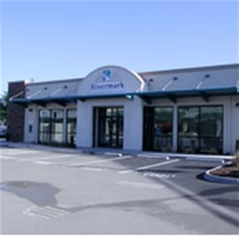 Rivermark Community Credit Union - The Dalles, OR - Yelp