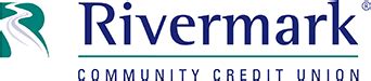 View contacts for Rivermark Community Credit Union to access new leads and connect with decision-makers. View All Contacts. Details.. 