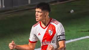 Rivero Onlyfans Leak
