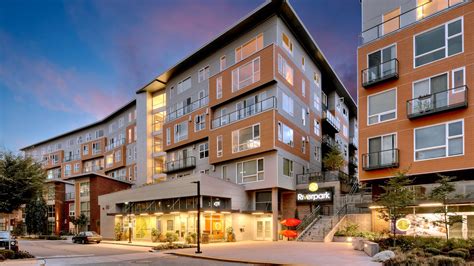Riverpark apartments redmond. Things To Know About Riverpark apartments redmond. 