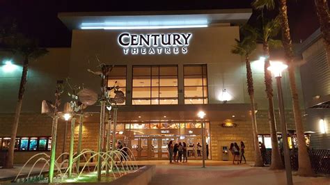 Century Riverpark 16 and XD - Movies & Showtimes 2766 Seaglass Way, Oxnard, CA view on google maps Find Movies & Showtimes for Today in All Formats …