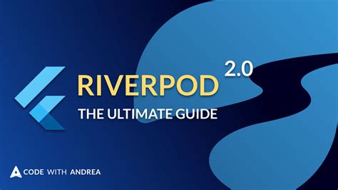 Riverpod outside widget.  We can also express that 2 plus 5 equals 7 as follo...